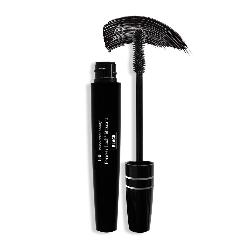 BDB Billion Dollar Beauty Forever Lash Mascara